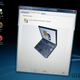 Image for article titled Lenovo T61 Thinkpad's Magnesium Rollcage == Wolverine's Bones